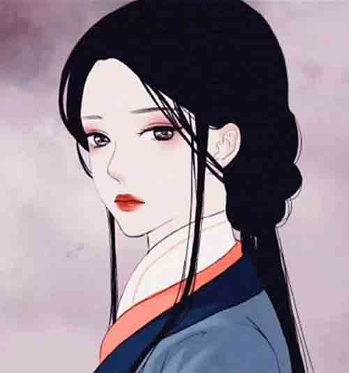 黑龙江哈尔滨字母圈群绳艺Tj主奴抖M抖S 黑龙江哈尔滨字母圈群绳艺Tj主奴抖M抖S