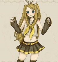 字母圈Spank亚文化抖S交友Kb 字母圈K8亚文化抖m交友K9