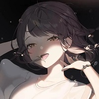 陕西西安字母圈群绳艺Tj主奴抖M抖S 陕西西安字母圈群绳艺Tj主奴抖M抖S