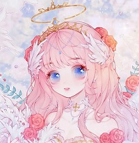 字母圈m和sub的区别在哪里