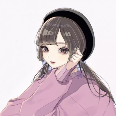 字母圈Spank亚文化抖S交友Kb 字母圈K8亚文化抖m交友K9