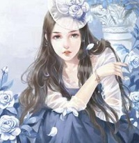 字母圈K8亚文化抖m交友K9