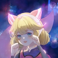 字母圈K8亚文化抖m交友K9