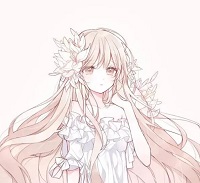 字母圈K8亚文化抖m交友K9