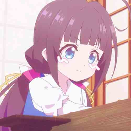 字母圈Spank亚文化抖S交友Kb 字母圈K8亚文化抖m交友K9