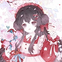 sp小圈从精通到入门