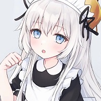 慢热在字母圈是否被接受