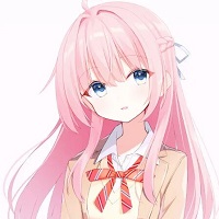 字母圈brat属性实录