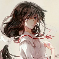 字母圈关于k9的规则