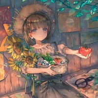 玩字母圈是不是都心理不正常？