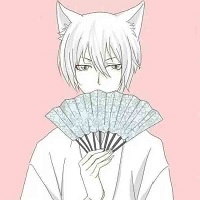 字母圈K8亚文化抖m交友K9