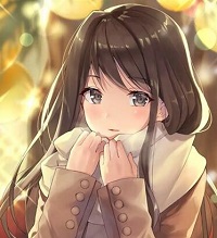 字母圈和正常生活的区别