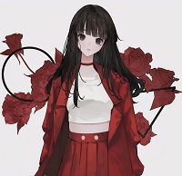 字母圈萌新入门工具推荐