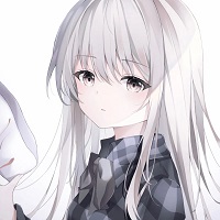 字母圈教你识别渣伪S 字母圈教你识别渣伪S