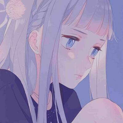 字母圈K8亚文化抖m交友K9