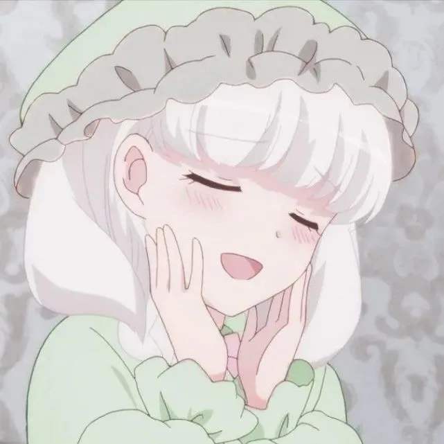 字母圈K8亚文化抖m交友K9