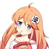 字母圈K8亚文化抖m交友K9