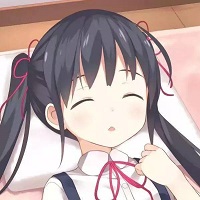 字母圈KB麻绳制作全过程