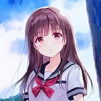 一个朋友跟我说他不是字母圈任务K9