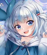 字母圈Spank亚文化抖S交友Kb 字母圈K8亚文化抖m交友K9