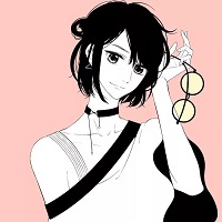 字母圈Spank亚文化抖S交友Kb 字母圈K8亚文化抖m交友K9