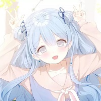 斯慕亚文化交友社区