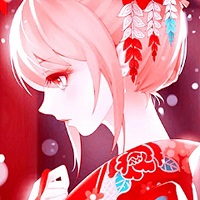 字母圈K8亚文化抖m交友K9