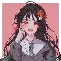 字母圈K8亚文化抖m交友K9