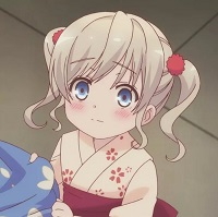 斯慕亚文化交友社区