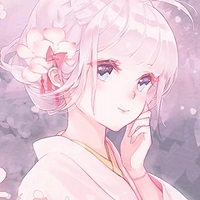 斯慕亚文化交友社区 斯慕亚文化交友社区