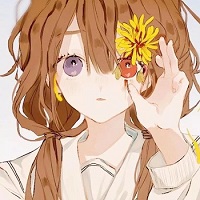 字母圈Spank亚文化抖S交友Kb 字母圈K8亚文化抖m交友K9