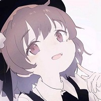 斯慕亚文化交友社区