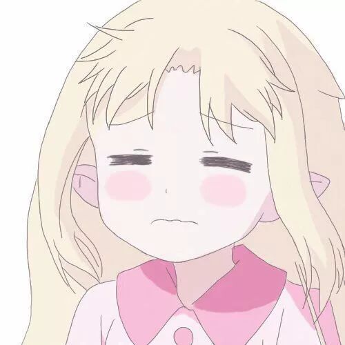 字母圈Spank亚文化抖S交友Kb 字母圈K8亚文化抖m交友K9