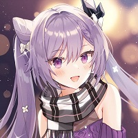 斯慕亚文化交友社区