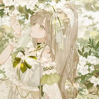 斯慕亚文化交友社区 斯慕亚文化交友社区