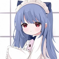 斯慕亚文化交友社区