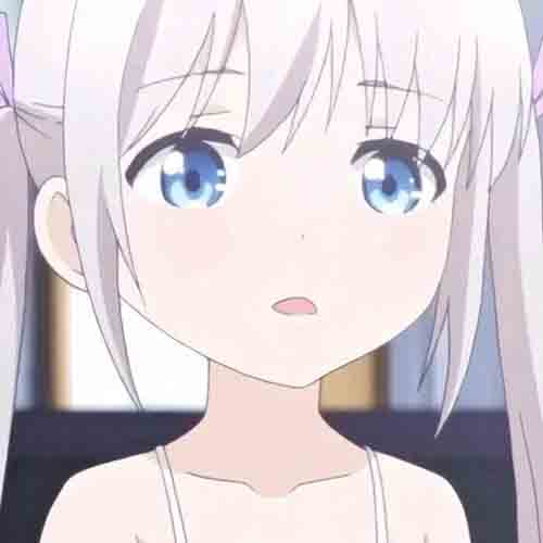 斯慕亚文化交友社区 斯慕亚文化交友社区