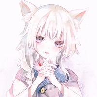 斯慕亚文化交友社区