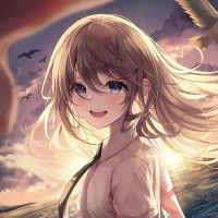 斯慕亚文化交友社区