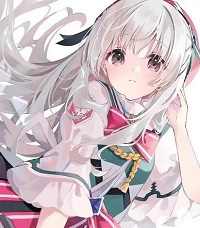 字母圈K8亚文化抖m交友K9