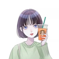 斯慕亚文化交友社区 斯慕亚文化交友社区