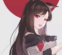 斯慕亚文化交友社区