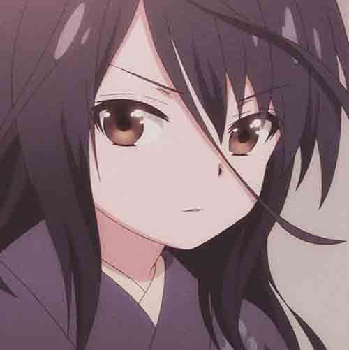 字母圈K8亚文化抖m交友K9