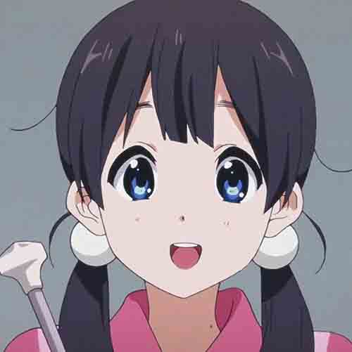 字母圈Spank亚文化抖S交友Kb 字母圈K8亚文化抖m交友K9