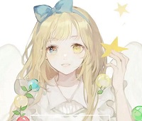 斯慕亚文化交友社区