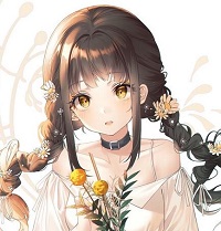 字母圈K8亚文化抖m交友K9