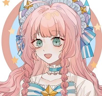 字母圈K8亚文化抖m交友K9