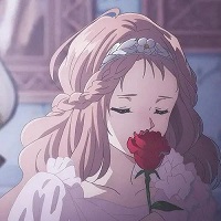 M/Sub难找合适的Dom/S