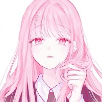 高考结束新人别急着加入字母圈