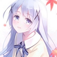 字母圈如何确定自己dom和sub属性